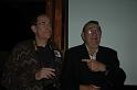 MartyMorris-80thBirthday-112209 (38)